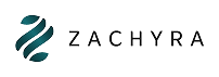 Zachyra Logo